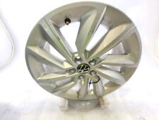 Jante alu volkswagen d'occasion  Livron-sur-Drôme