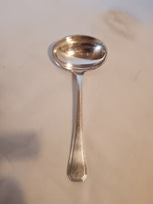 Christofle modele america d'occasion  Auriol