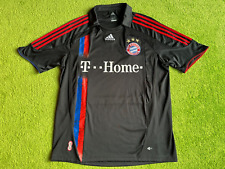 Trikot shirt jersey gebraucht kaufen  Pohlheim