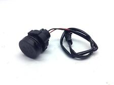 Presa usb benelli usato  Viareggio