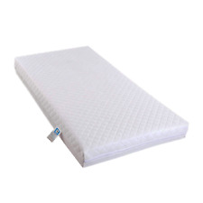 Toddler cot bed for sale  BOLTON