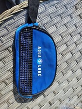 Aqua lung explore for sale  KEIGHLEY