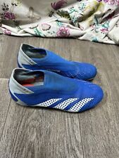Adidas predator football for sale Adidas predator football for sale  SWANSEA