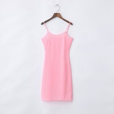 Dress petticoat chemise for sale  HECKMONDWIKE