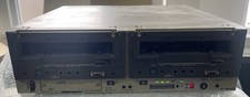 Jvc s7020e professional gebraucht kaufen  Leipzig