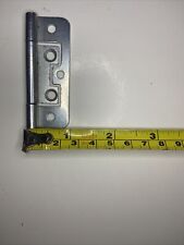 Door hinges cupboard for sale  CRAIGAVON