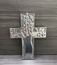 Vtg tree life for sale  Hartford