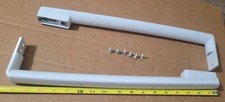 Oem set handles for sale  Charlotte