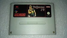 Wolfenstein 3D in deutsch germany for Super Nntendo SNes| PAL refurbished comprar usado  Enviando para Brazil