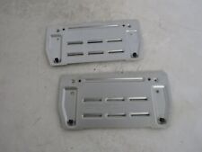 Riginal porsche 996 gebraucht kaufen  Wallenhorst