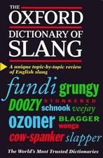 The xford dictionary gebraucht kaufen  Berlin