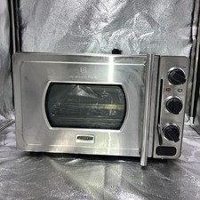 Wolfgang puck kitchen for sale  Nashville