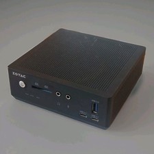 Mini intel 8250u gebraucht kaufen  Stuttgart