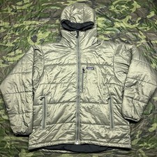 Oldgen patagonia mars for sale  Rockland