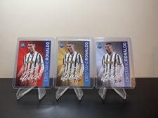 cristiano ronaldo usato cristiano ronaldo usato Cassino