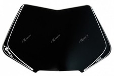 Racetech ricambio tabella usato  Volvera