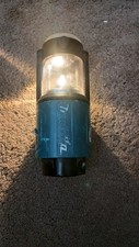 Makita camping lamp for sale  BIRMINGHAM