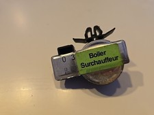 Drucktransmitter spülmaschine gebraucht kaufen  Paderborn