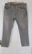 Levi 511 premium d'occasion  Expédié en Belgium