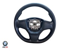 Peugeot expert leather for sale  SCUNTHORPE