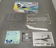 Rare hasegawa boeing for sale  Brookhaven