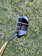 Kronos metronome putter for sale  Frisco