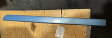 renault scenic door trim for sale renault scenic door trim for sale LEEDS