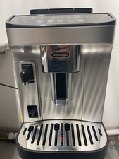 Longhi ecom311.b icona for sale  TWICKENHAM