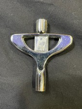 Tama drum key for sale  Loxahatchee