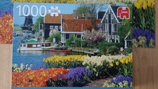 1000 piece jumbo for sale  ST. ALBANS