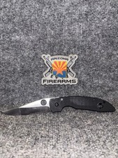 benchmade balisong for sale benchmade balisong for sale Gilbert