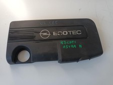 Coprimotore per opel usato  Italia