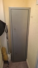 Heavy duty gun for sale  SALISBURY
