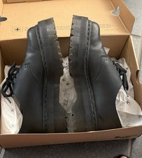 Doc martens 1461 gebraucht kaufen  Aachen