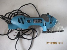 Mini handkreissäge batavia gebraucht kaufen Mini handkreissäge batavia gebraucht kaufen  Deutschland