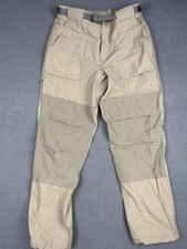Rei pants mens for sale  Looneyville