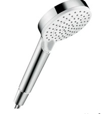 Hansgrohe 26330400 crometta for sale  DARWEN