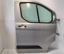 furgone ford transit usato furgone ford transit usato Rimini