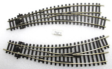 Peco setrack nickel for sale  BOURNE