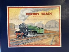o gauge train sets for sale o gauge train sets for sale BOURNEMOUTH