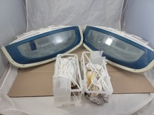 Aquabot breeze xls for sale  Warren