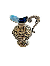 Miniature jug ewere for sale  CHICHESTER