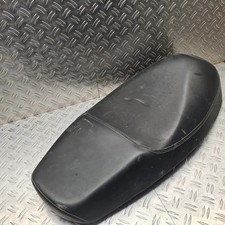 Driver bench seat d'occasion  Expédié en Belgium