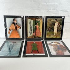 sixties fashion for sale  NEWCASTLE UPON TYNE