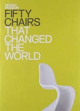 Fifty chairs changed for sale  UK