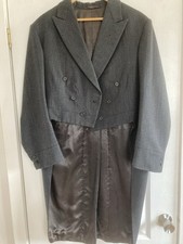 Hornes london gents for sale  KELSO