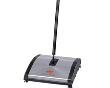 Bissell 29h8e perfect for sale  BOLTON