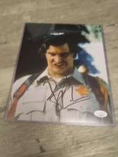 Dave sheridan autograph for sale  Kansas City