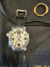 Oakley vintage kill for sale  Arlington