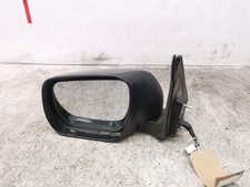 Suzuki grand vitara for sale  BURY